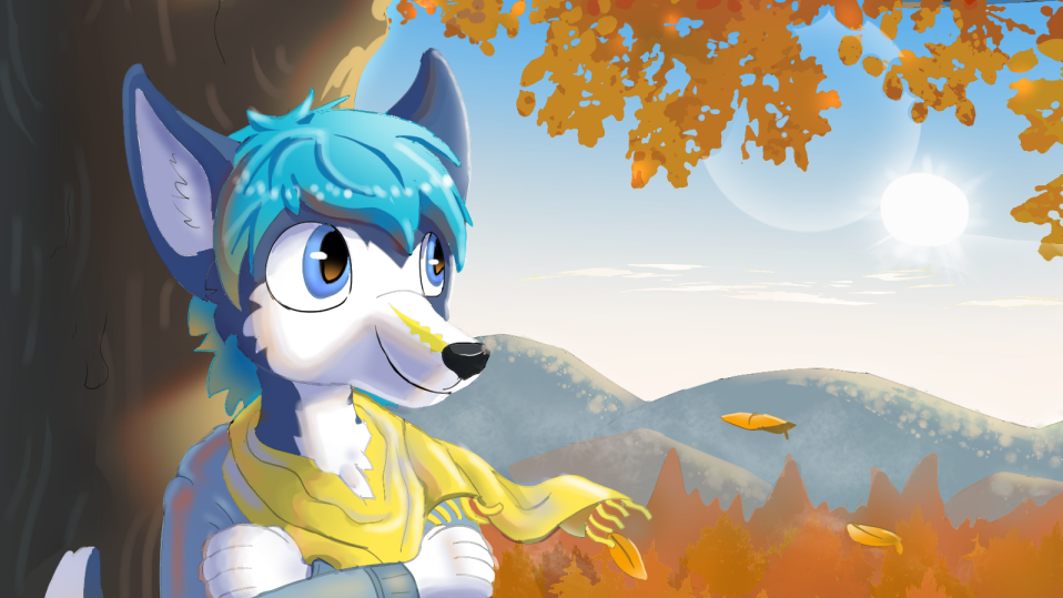 background